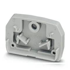 Pokrywa D-MSBV 2,5-F