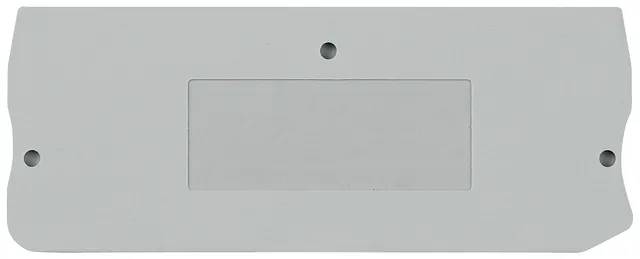 8WH9000-3SD00