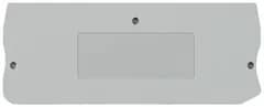 8WH9000-3SD00
