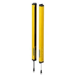 Kurtyna F3SG-2RE0910P30