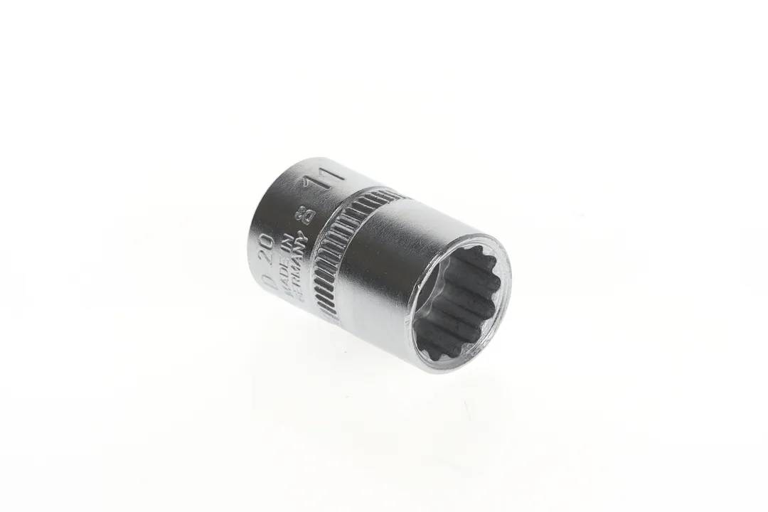 Klucz D 20 11