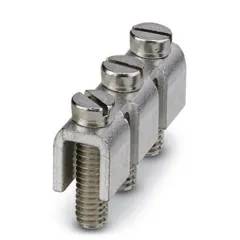 Mostek FB 3-15
