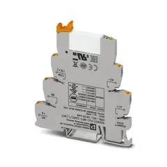 Moduł PLC-RPT- 24DC/ 1/ACT