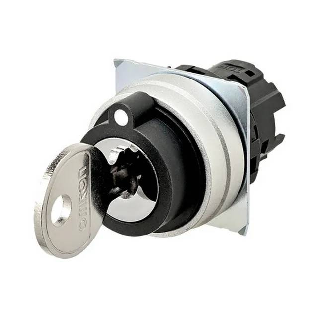 Przycisk A22NZ-3MM-01BA