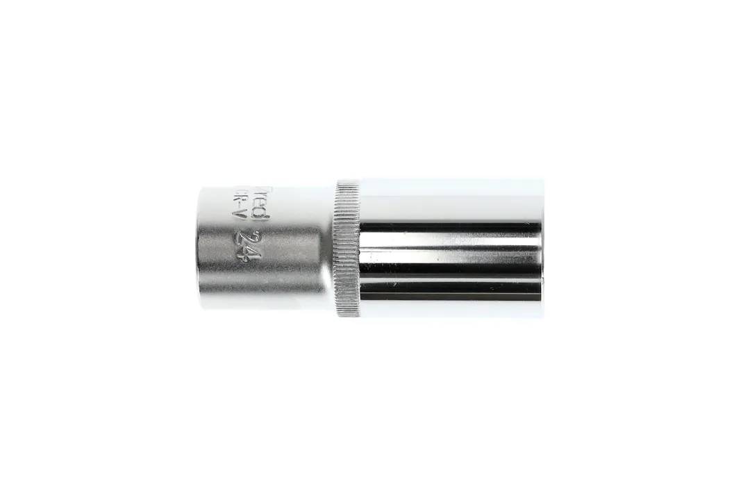 Wkładka R61002414