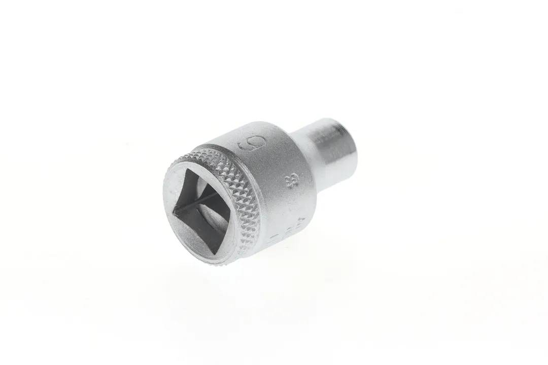 Klucz D 30 6