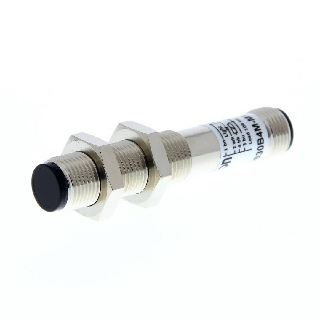 Czujnik E3H2-DS30B4M-M1