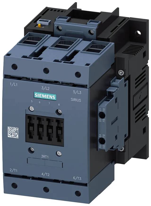 Stycznik 3RT1054-1NP36