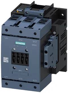 Stycznik 3RT1054-1NP36