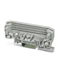 Element UM-BASIC/PRO 72 COVER-R KMGY