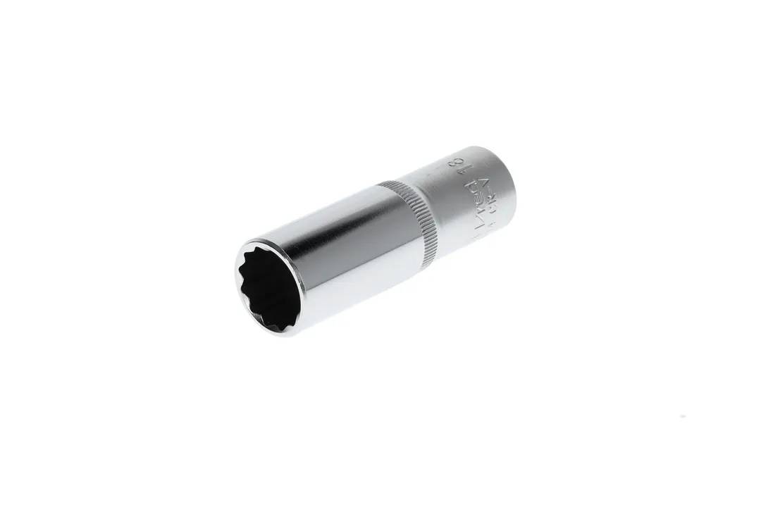 Wkładka R61101814