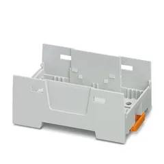 Podstawa EH 45 F-B/ABS GY7035
