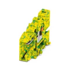 Złącze PPC 1,5/S/1-L GNYE