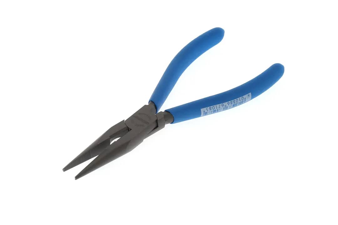 Szczypce 8132-160 TL