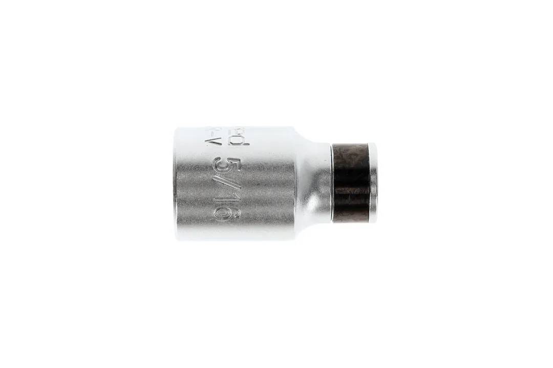 Adapter R67100006