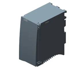 Zasilacz 6ES7505-0RA00-0AB0