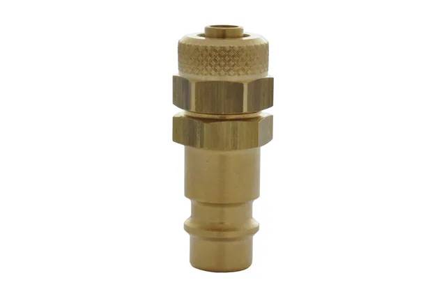 Króciec K26 WK46
