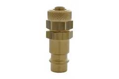 Króciec K26 WK46