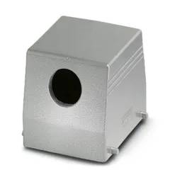 Obudowa HC-B 32-TFQ-80/O1STM25S