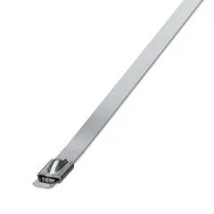 Opaska WT-STEEL SH 7,9X838