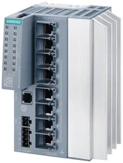Przełącznik 6GK5208-0RA00-2AC2