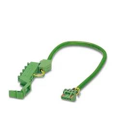 Kabel IB IL MUX-CAB PSI