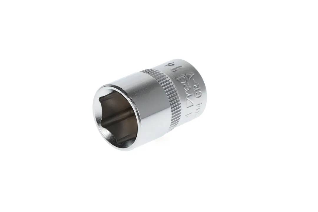 Wkładka R51001404