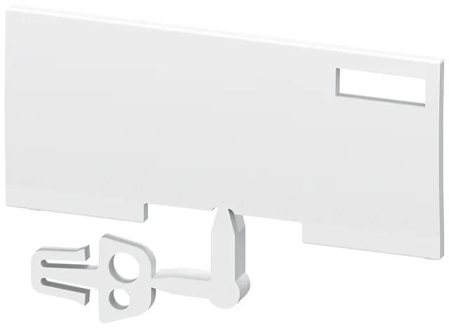 3RA2910-0