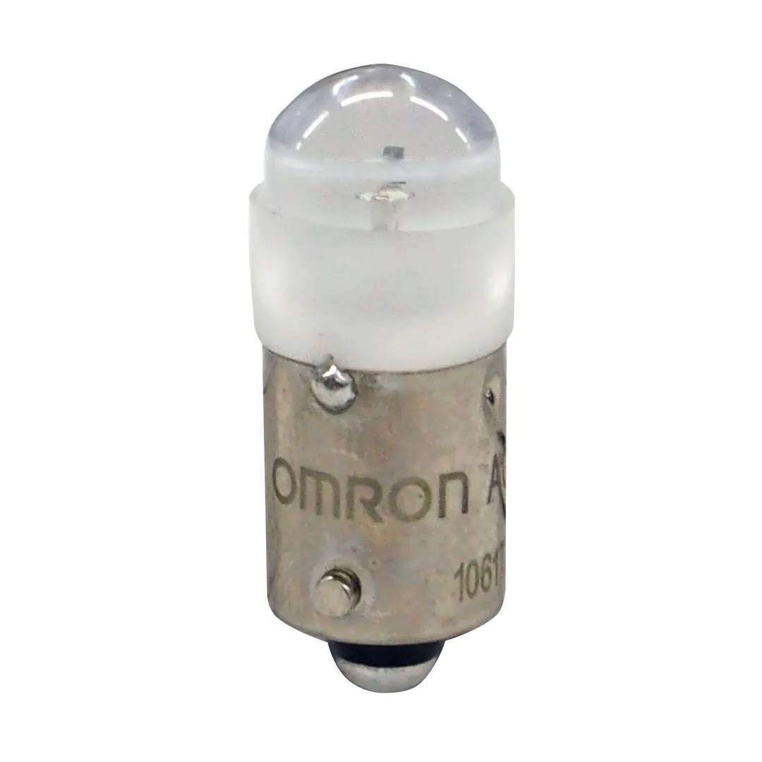 Żarówka A22NZ-L-WD