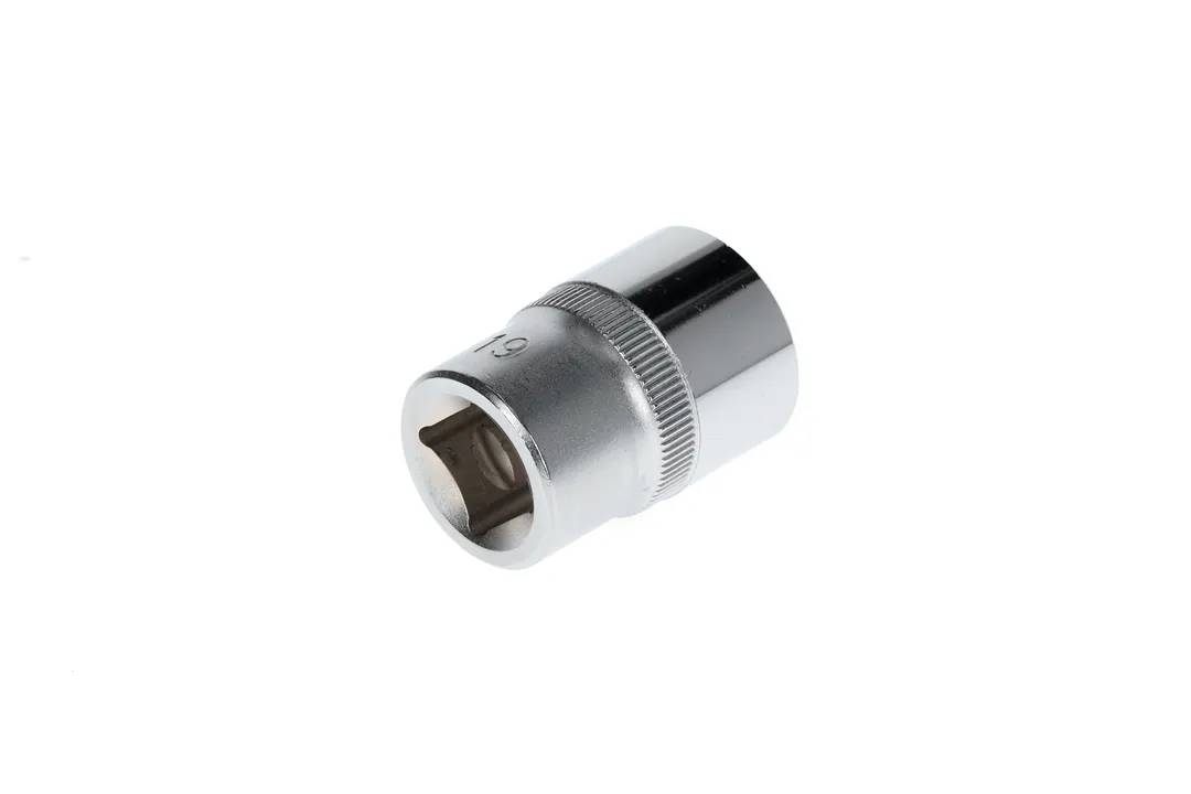 Wkładka R61001906