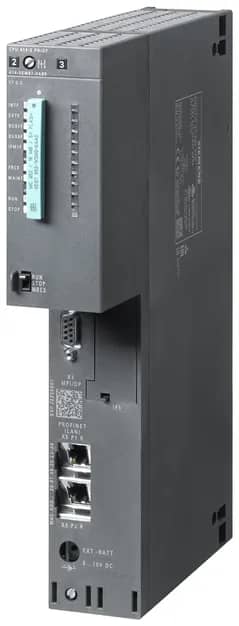 Sterownik 6ES7414-3EM07-0AB0