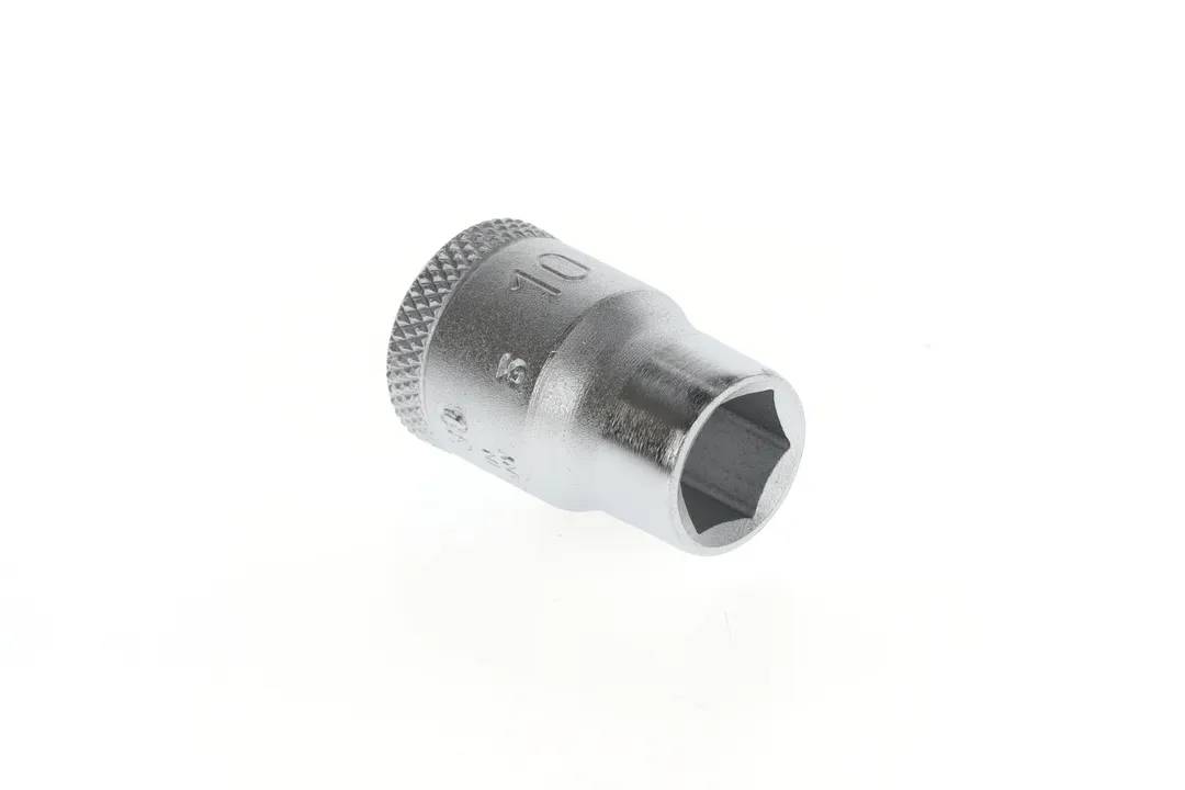 Klucz 30 10