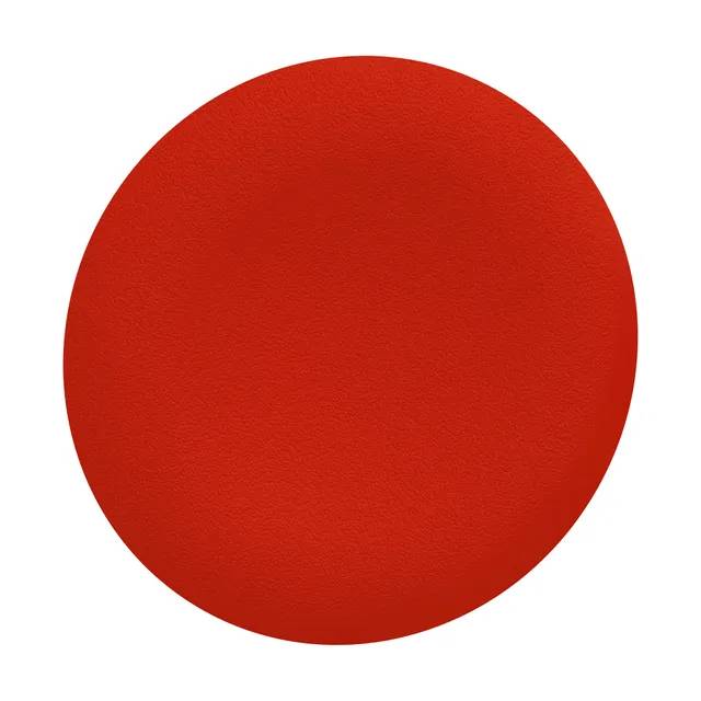 ZBAF4