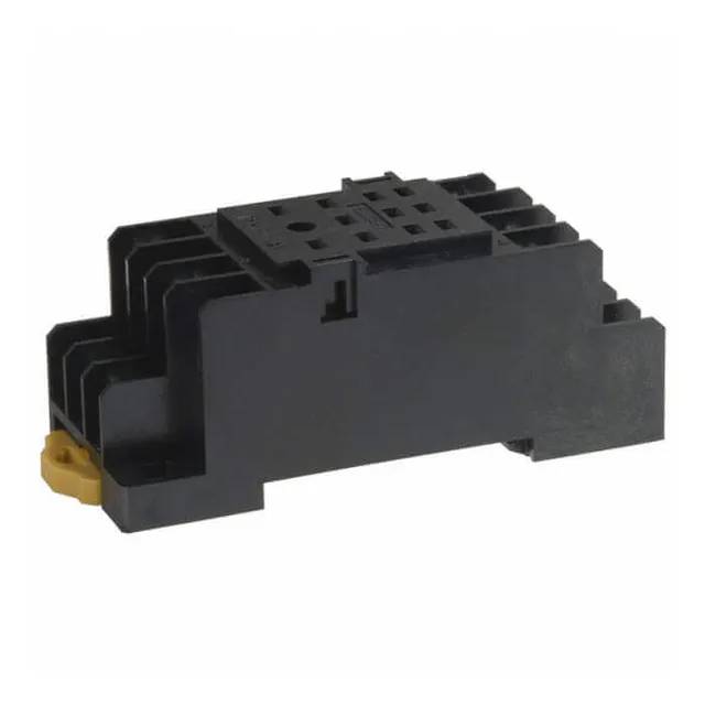 Gniazdo PYF11A