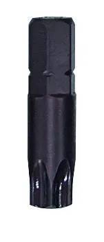 Nasadka KL-0056-1143