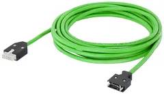Kabel 6FX3002-2CT20-1AD0