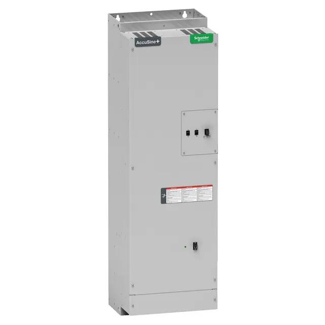 EVCP120D5IP00