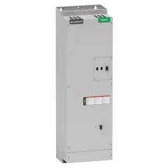 EVCP120D5IP00