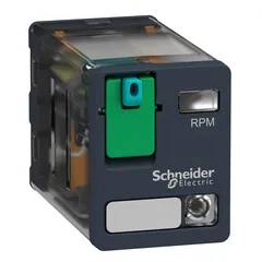 Przekaźnik RPM22BD