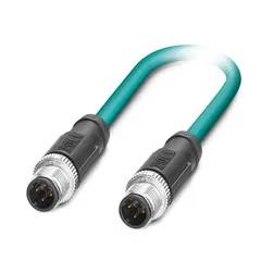 Kabel NBC-M12MSD/20,0-93E/M12MSD
