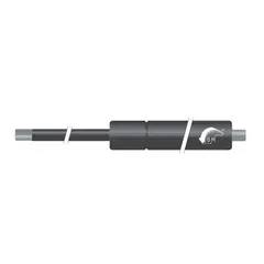 Sprężyna ST 150 200N V D6