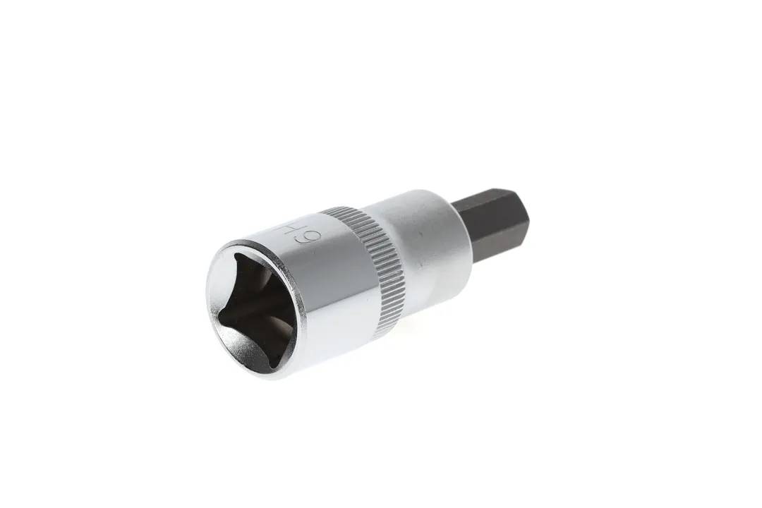 Nasadka R62550910