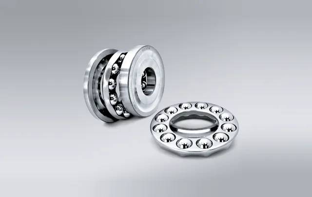 52206