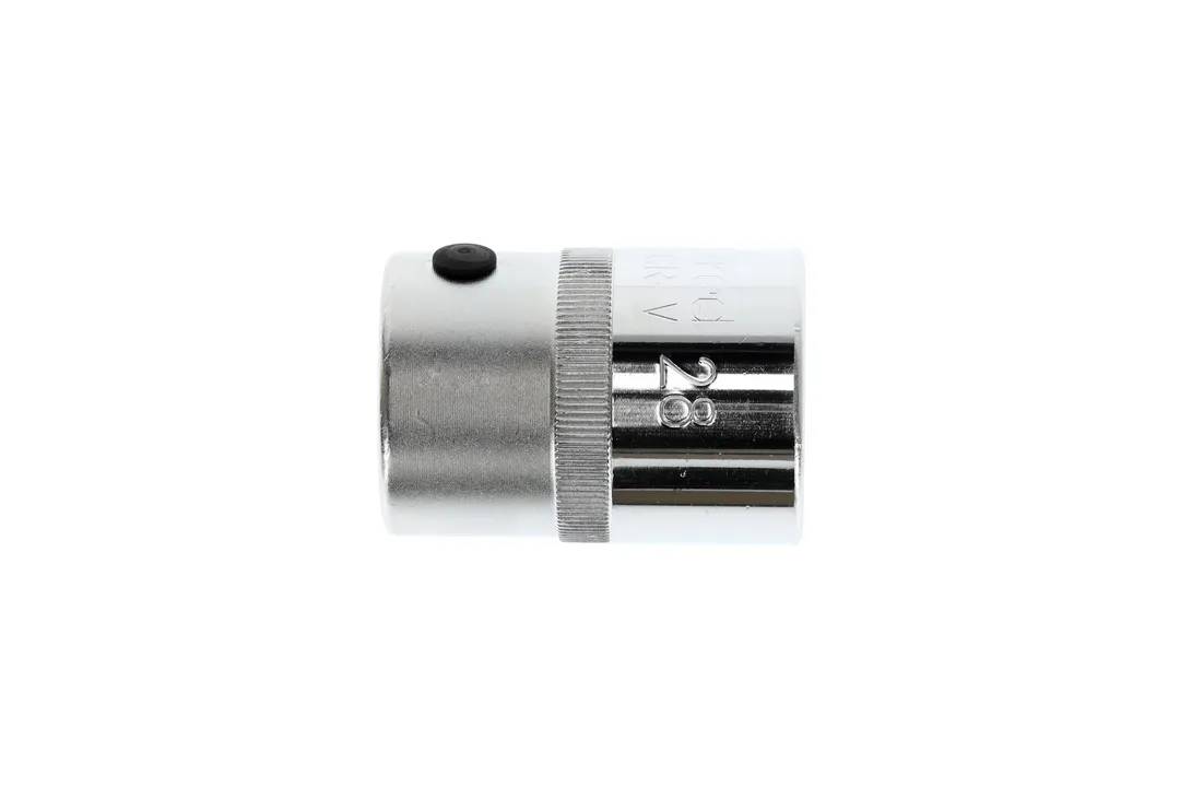 Wkładka R71002809