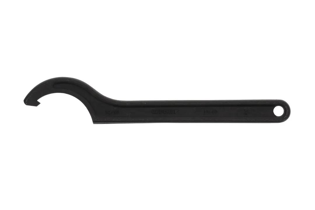 Klucz 40 52-55