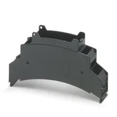 Obudowa BC 17,8 OTU MKDSO BK