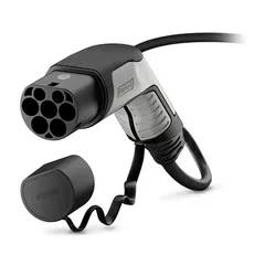 Kabel EV-T2G3P-1AC20A-4,0M2,5EHBK01