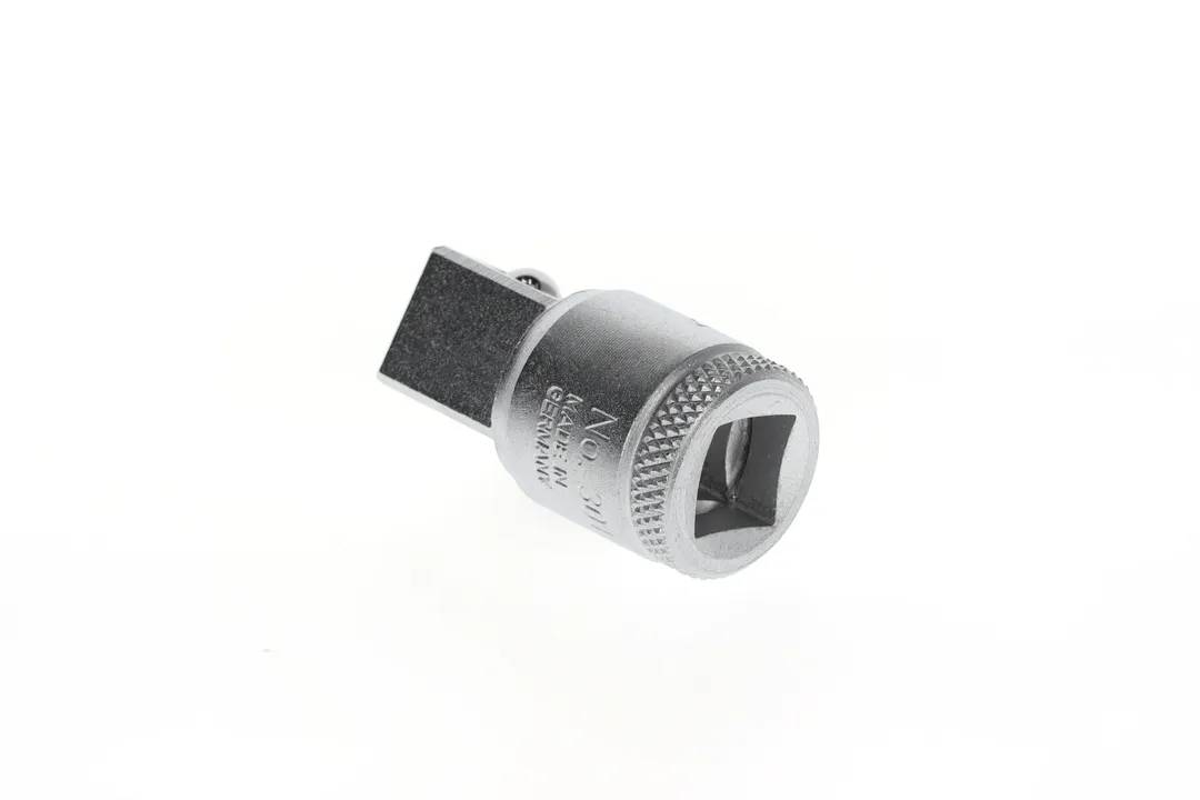 Adapter 3019