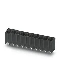 Złącze MCV 1,5/ 3-G-3,81 P20 THRR32