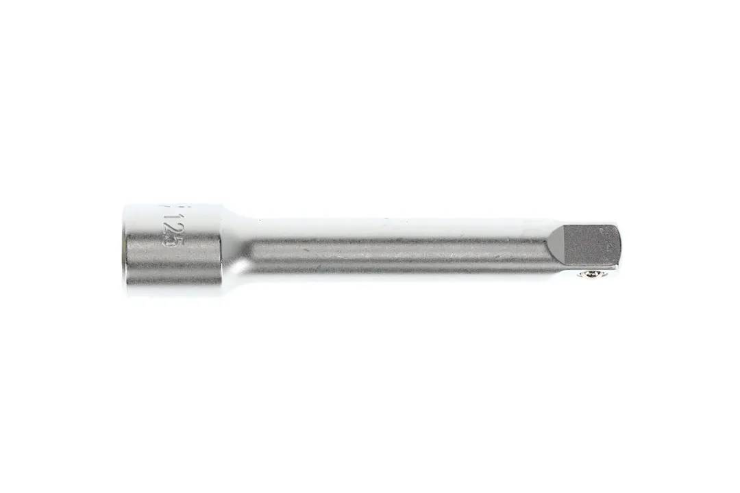 Przedłużacz R65100024